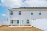 7502 Discovery Point Drive - Photo 26
