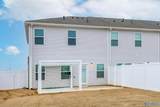 7502 Discovery Point Drive - Photo 27