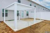7502 Discovery Point Drive - Photo 28