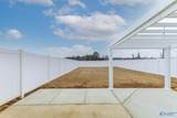 7502 Discovery Point Drive - Photo 29