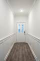 7502 Discovery Point Drive - Photo 3
