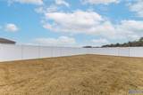 7502 Discovery Point Drive - Photo 31