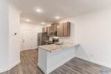 7502 Discovery Point Drive - Photo 5