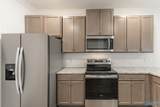 7502 Discovery Point Drive - Photo 7