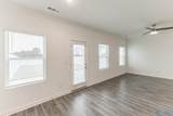 7502 Discovery Point Drive - Photo 8
