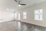 7502 Discovery Point Drive - Photo 9