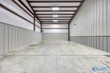 310 Dan Tibbs Road - Photo 11