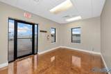 310 Dan Tibbs Road - Photo 12