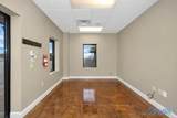 310 Dan Tibbs Road - Photo 13