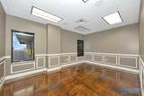 310 Dan Tibbs Road - Photo 14