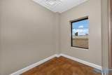 310 Dan Tibbs Road - Photo 15