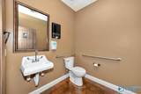 310 Dan Tibbs Road - Photo 16