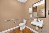 310 Dan Tibbs Road - Photo 17