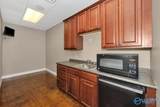 310 Dan Tibbs Road - Photo 19