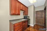 310 Dan Tibbs Road - Photo 20