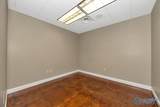 310 Dan Tibbs Road - Photo 21