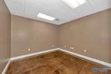 310 Dan Tibbs Road - Photo 22