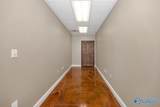 310 Dan Tibbs Road - Photo 23