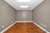 310 Dan Tibbs Road - Photo 24