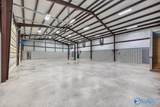310 Dan Tibbs Road - Photo 7