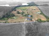 455 County Road 1678 - Photo 1