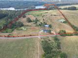 455 County Road 1678 - Photo 2