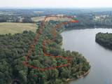 455 County Road 1678 - Photo 3