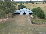 455 County Road 1678 - Photo 4