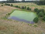 455 County Road 1678 - Photo 5