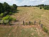 455 County Road 1678 - Photo 7