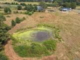 455 County Road 1678 - Photo 8