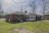 17410 Alabama Highway 157 - Photo 49