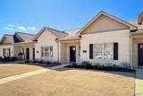 409 Ronnie Drive - Photo 1