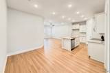 409 Ronnie Drive - Photo 11