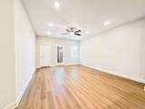 409 Ronnie Drive - Photo 12