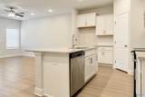 409 Ronnie Drive - Photo 13