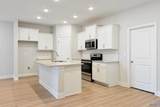 409 Ronnie Drive - Photo 14