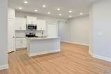 409 Ronnie Drive - Photo 15