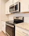 409 Ronnie Drive - Photo 16