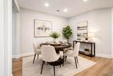 409 Ronnie Drive - Photo 17