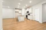 409 Ronnie Drive - Photo 18