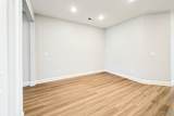 409 Ronnie Drive - Photo 19