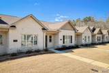 409 Ronnie Drive - Photo 2