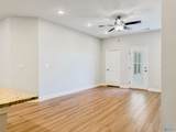 409 Ronnie Drive - Photo 20