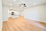 409 Ronnie Drive - Photo 21