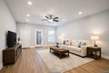 409 Ronnie Drive - Photo 22