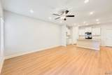 409 Ronnie Drive - Photo 23
