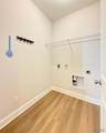 409 Ronnie Drive - Photo 24