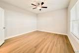 409 Ronnie Drive - Photo 25