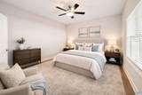 409 Ronnie Drive - Photo 26